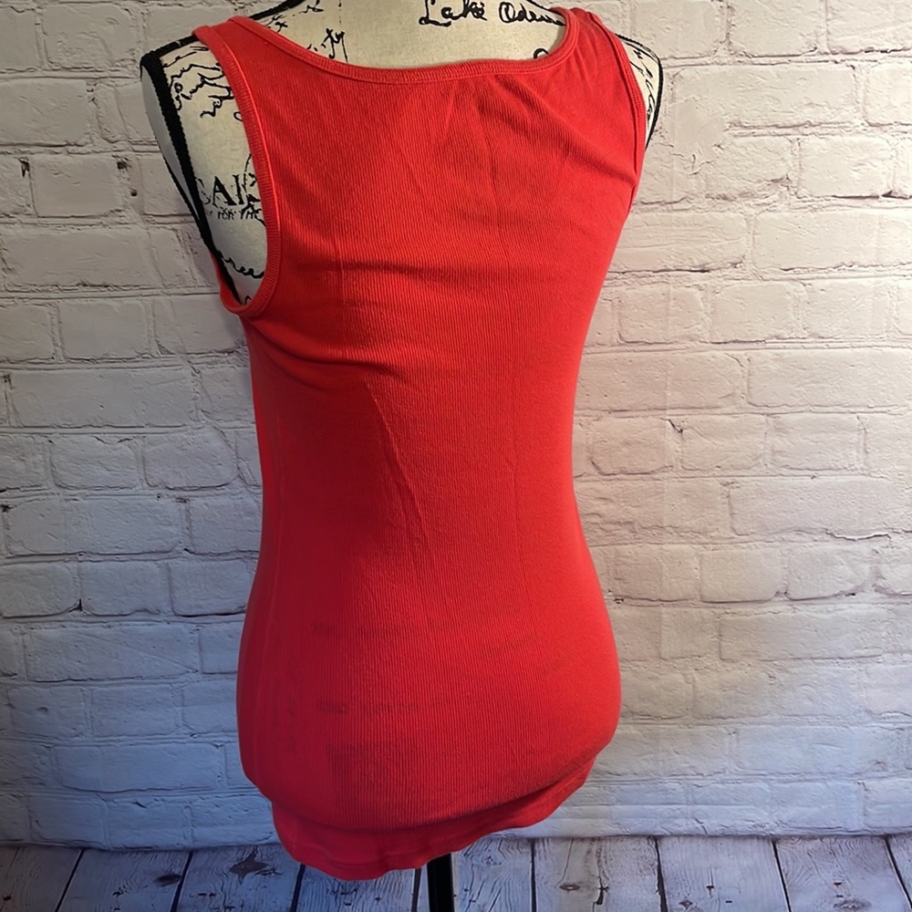 Tank Top Bundle - Picture 7 of 13